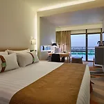 Holiday Inn Cairo Maadi By Ihg