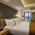 Holiday Inn Cairo Maadi By Ihg