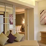 Holiday Inn Cairo Maadi By Ihg