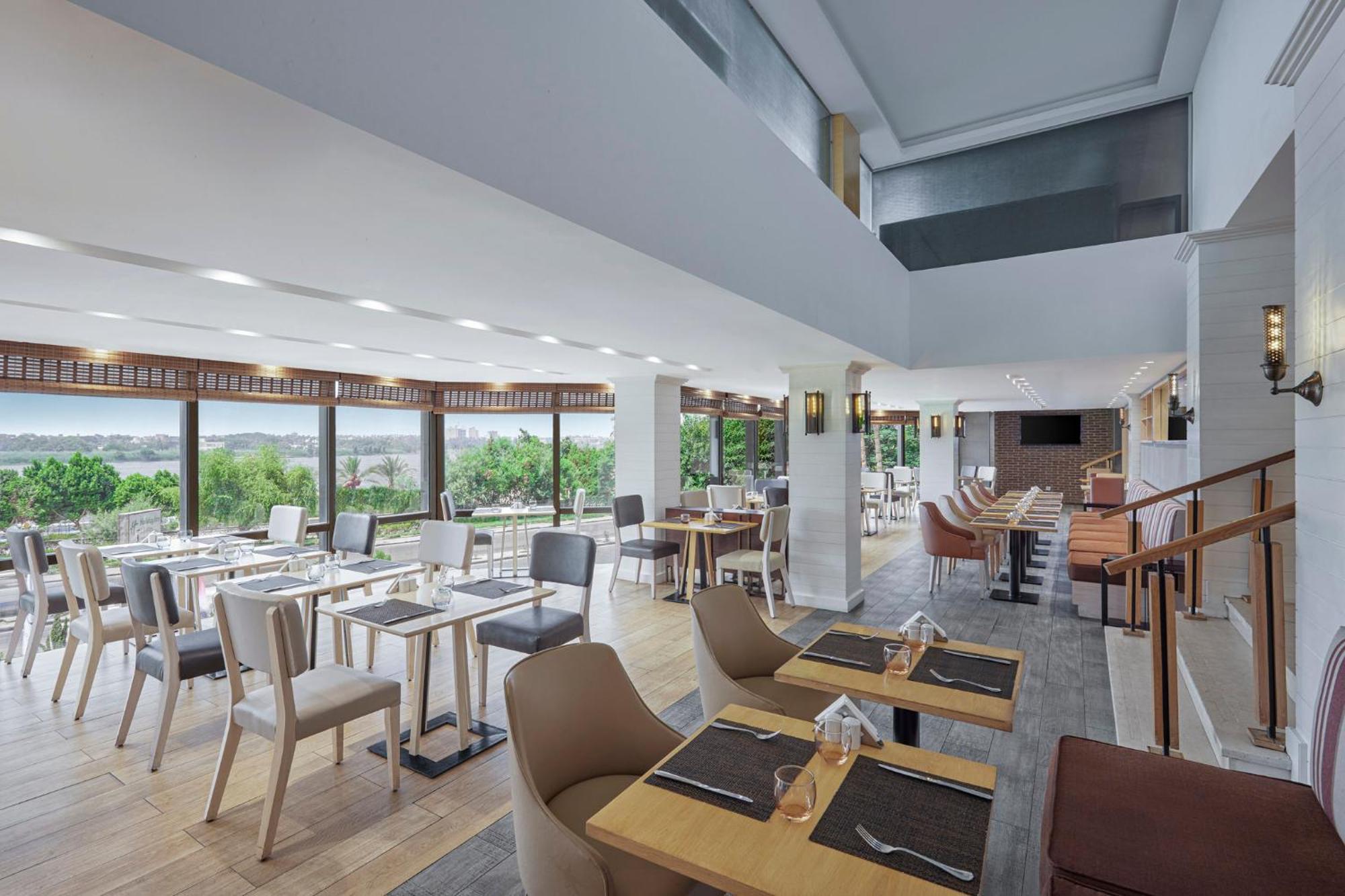 Maadi By Ihg